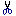 CutIcon.png