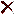 DeleteIcon.png