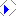 ScriptEditorIcon.png