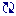 UpdateIcon.png